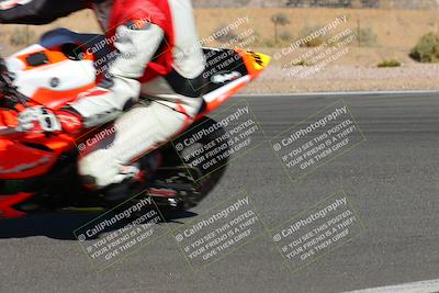 media/Sep-24-2022-TrackXperience (Sat) [[08127a19bf]]/Beginner Group/session 1 turn 2/